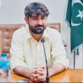 Profile picture mirzarizwanbaig.bsky.social