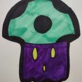 Profile picture phantomfungus.bsky.social