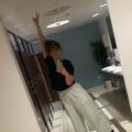 Profile picture emywhites.bsky.social