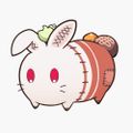 Profile picture risyuu02.bsky.social