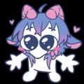 Profile picture trash-tavern.bsky.social
