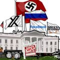 Profile picture notalsoran.bsky.social