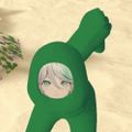 Profile picture dark0dachi.bsky.social