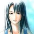 Profile picture bluedemgal.bsky.social