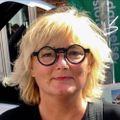 Profile picture aprechtsparre.bsky.social