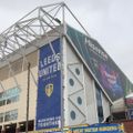 Profile picture lufcjoe.bsky.social
