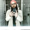 Profile picture stevietho.bsky.social