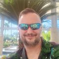 Profile picture mjedy.bsky.social