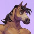 Profile picture novaaetherium.bsky.social