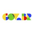 Profile picture brasil.gov.br