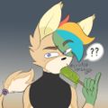 Profile picture crick3tspr1ngz.bsky.social