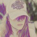Profile picture lrachev.bsky.social