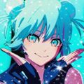 Profile picture lonelyrta.bsky.social