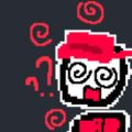 Profile picture nirvanameows.bsky.social