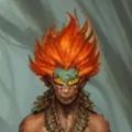 Profile picture henbonatto.bsky.social