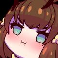 Profile picture sydbeessy.bsky.social