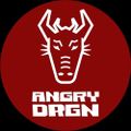 Profile picture angrydrgnbrn.bsky.social