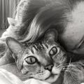 Profile picture charkk.bsky.social