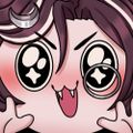 Profile picture desmonddracula.bsky.social