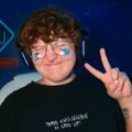 Profile picture mothescorpio.bsky.social