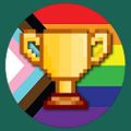 Profile picture speedruncom.bsky.social