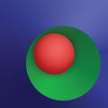 Profile picture omniskop.de