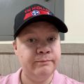 Profile picture donaldbaker.substack.com