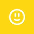 Profile picture jnovgirl.bsky.social