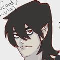 Profile picture maruksau-dras.bsky.social