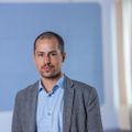 Profile picture holgerkiik.bsky.social