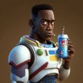 Profile picture afwcole.bsky.social
