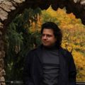 Profile picture bnjmnwgnr.bsky.social