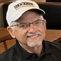 Profile picture don-50.bsky.social