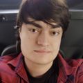 Profile picture rafaeldirques.bsky.social