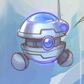 Profile picture chemb0t.bsky.social