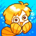 Profile picture leyalluna.bsky.social