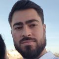 Profile picture lhpadovani.bsky.social