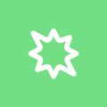 Profile picture jobin211.bsky.social