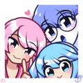 Profile picture synapseproperty.bsky.social