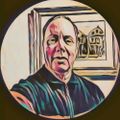 Profile picture americanhornet.bsky.social