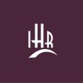 Profile picture ihr.bsky.social