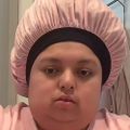 Profile picture fmlwaslit.bsky.social