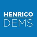 Profile picture henricodems.bsky.social