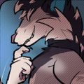 Profile picture tosh.gay