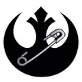 Profile picture astronomywriter.bsky.social