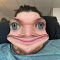 Profile picture thedkel.bsky.social
