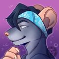 Profile picture 1-2.bsky.social
