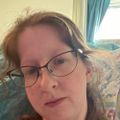 Profile picture cswessy.bsky.social