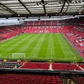 Profile picture paulgeorge66.bsky.social