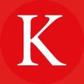 Profile picture kingscollegelondon.bsky.social